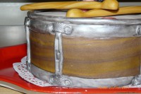 /album/fotogalerie-narozeninove-dortiky/buben-jara-korytar-003-jpg/